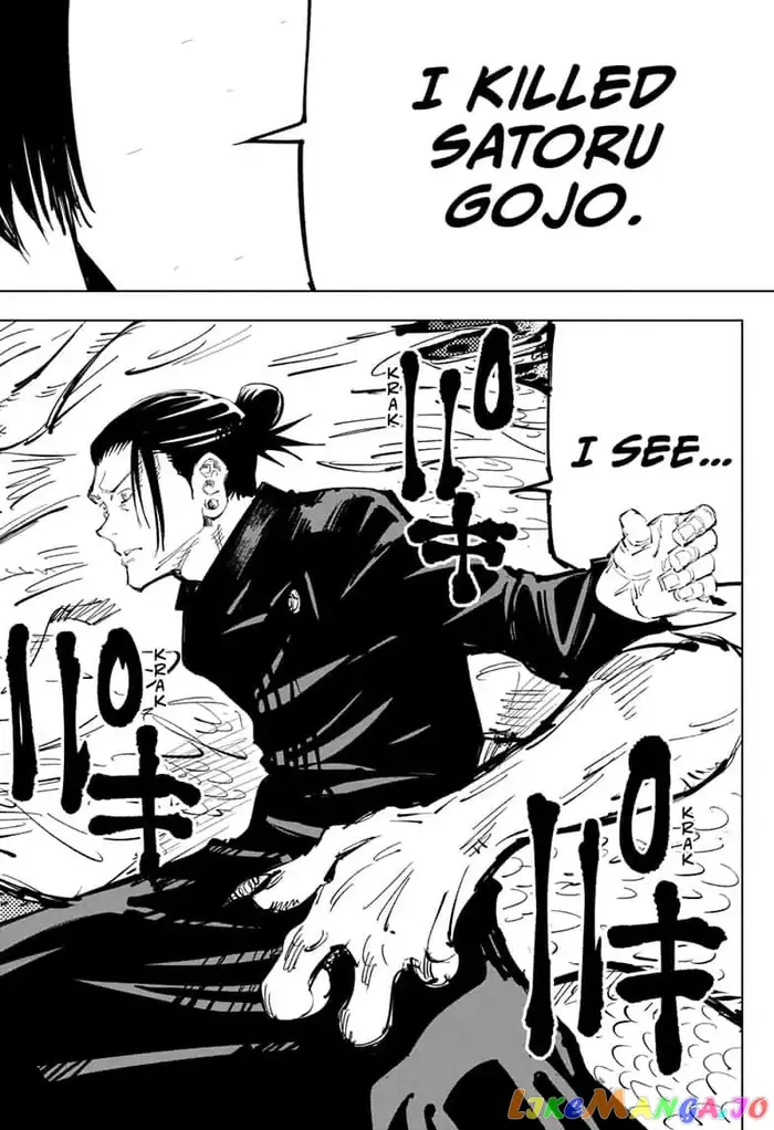 Jujutsu Kaisen Chapter 72 image 18_optimized
